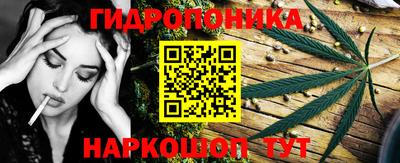 прущая мука Лесосибирск