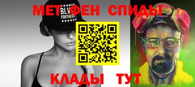 наркотики Ликино-Дулёво